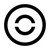 CustomCells logo