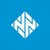 Nozomi Networks logo