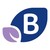 Balens Ltd logo