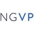 NextGen Venture Partners logo