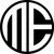 Marc Ellis logo
