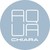 AQUACHIARA logo
