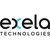 Logo d'EXELA TECHNOLOGIES SERVICES