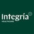 Logo d'Integria Healthcare