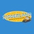 Diggerland UK (H. E. Group) logo