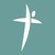 Churches of Christ in Queensland logo