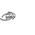Eyewitness Protection Limited logo