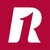 Logo de Resource One Credit Union
