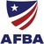 Logo d'Armed Forces Benefit Association