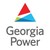 Georgia Power Company logo