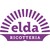 Caseificio Elda Srl logo