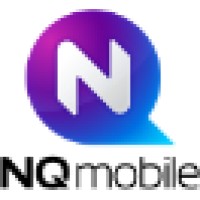 Logo de NQ Mobile Inc