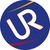 Université de La Réunion logo