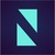 CN FILMS logo