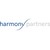 Harmony Partners logo