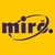 Miró Electrodomésticos logo