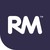 RM India logo