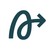 LeadActiv logo