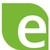 Edenbridge APEX logo