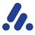 Achievement Awards Group logo