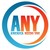 America Needs You logo