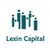 Lexin Capital logo