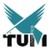 TUM Logistics, Inc. logo