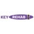 Logo de Key Rehabilitation