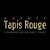 Agence Tapis Rouge logo