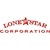 Lone Star Corporation logo