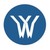 TERNWAVES logo