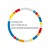 Klinikum Mutterhaus der Borromäerinnen gGmbH logo