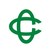 Banca di Pisa e Fornacette logo