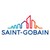 Saint-Gobain Italia logo