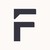 Fathom Financial Limited logo