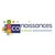 Co Naissances logo