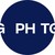 Logo de Pädagogische Hochschule Thurgau