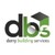 Logo de Derry Building Services