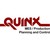 Quinx AG logo