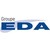 Ets Georges David - EDA plastiques logo