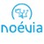 NOEVIA SAS-Medical Devices for Veterinarians logo