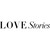 Love Stories logo