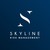 Skyline Risk Management, Inc. logo