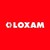 Loxam Brasil logo
