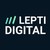 LEPTIDIGITAL logo