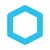 Cubitech logo