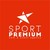 Sport Premium logo