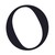 Procimmo SA logo