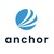 Anchor Group SA logo