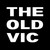 Logo de The Old Vic